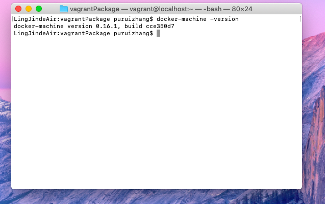 a940583012c16853a2f82e16fb875b84